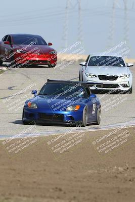 media/Dec-21-2025-Speed Ventures (Sun) [[49cb7d784c]]/Orange Group/Session 2/